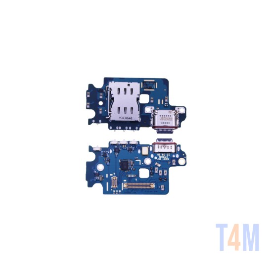 Charging Board Samsung Galaxy S24/S921